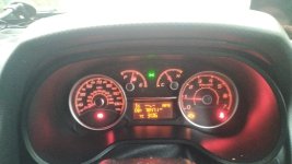 dpf-done.jpg