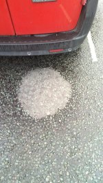 dpf-dryspot.jpg