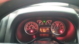 dpf-3500.jpg