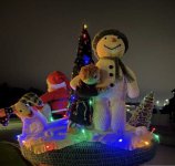 IMG_0005.jpeg