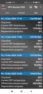 Screenshot_2024-12-14-13-03-20-726_com.kapron.ap.dpfmonitor.jpg