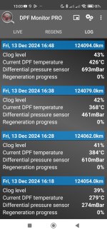 Screenshot_2024-12-14-13-03-10-527_com.kapron.ap.dpfmonitor.jpg