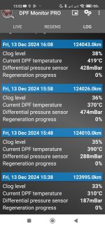 Screenshot_2024-12-14-13-02-55-878_com.kapron.ap.dpfmonitor.jpg