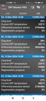 Screenshot_2024-12-14-13-02-39-190_com.kapron.ap.dpfmonitor.jpg