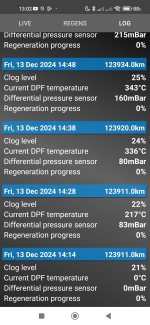 Screenshot_2024-12-14-13-02-13-076_com.kapron.ap.dpfmonitor.jpg