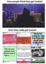 1690210101619.jpeg