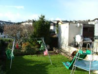 DSCF1816.JPG