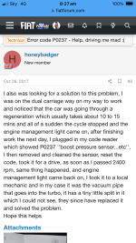 IMG_1364.png
