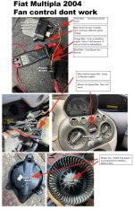 Fiat-Blower-Fan.jpg