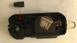 Key casing.JPG
