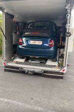 IMG_5477.jpeg