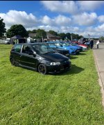 IMG_0948.jpeg