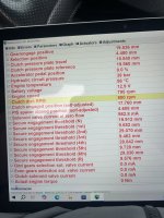 IMG_0057.jpeg