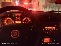 IMG_20250107_190807.jpg