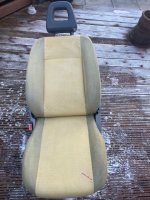 RF53 EHU SEAT.jpg