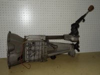 Fiat 1200 1960 gearbox.JPG