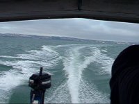 DSCF5805.jpg