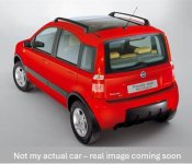Panda 4x4 0.9 TwinAir Example Pic.jpg
