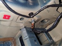 C030 - Boot Passenger side.jpg