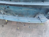 Rear bumper wiring loom.jpg