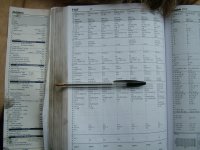 DSCF1850.JPG