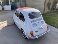 fiat andrew's.jpg
