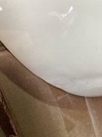 IMG_1417.jpeg