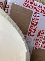 IMG_1419.jpeg