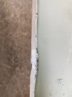 IMG_1420.jpeg