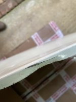 IMG_1422.jpeg