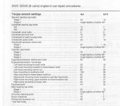 Torque wrench settings.jpg