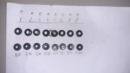 20250129_174627.jpg