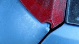 Rear NS Punto light bank.JPG