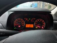 PXL_20250202_083124460.jpg