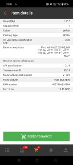 Screenshot_2025-02-05-09-19-48-22_e31d19e99ee0b334f92cd519696ee652.jpg