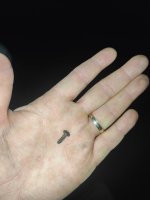 IMG20250204210452.jpg