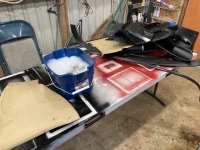 IMG_7658.jpeg