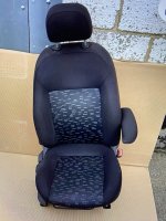 IMG_6727.jpeg