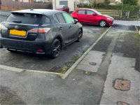 IMG_1800.jpeg