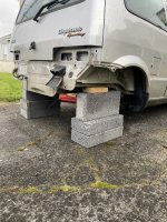 IMG_5604.jpeg