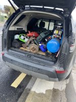 IMG_5606.jpeg
