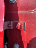IMG_3329.jpeg