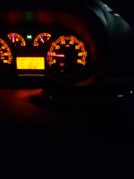 20250208_183339.jpg