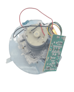 s-l1600m1.png
