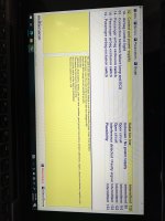 IMG_5455.jpeg