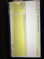 IMG_5451.jpeg