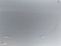 20250209_164957.jpg