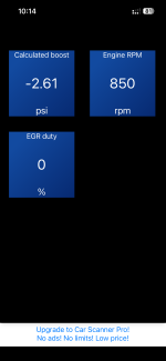 IMG_8319.png