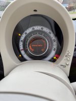 IMG_4779.jpeg