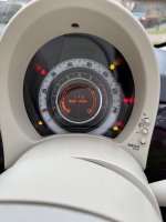 IMG_4783.jpeg